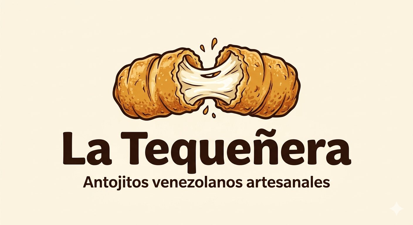 La Tequeñera