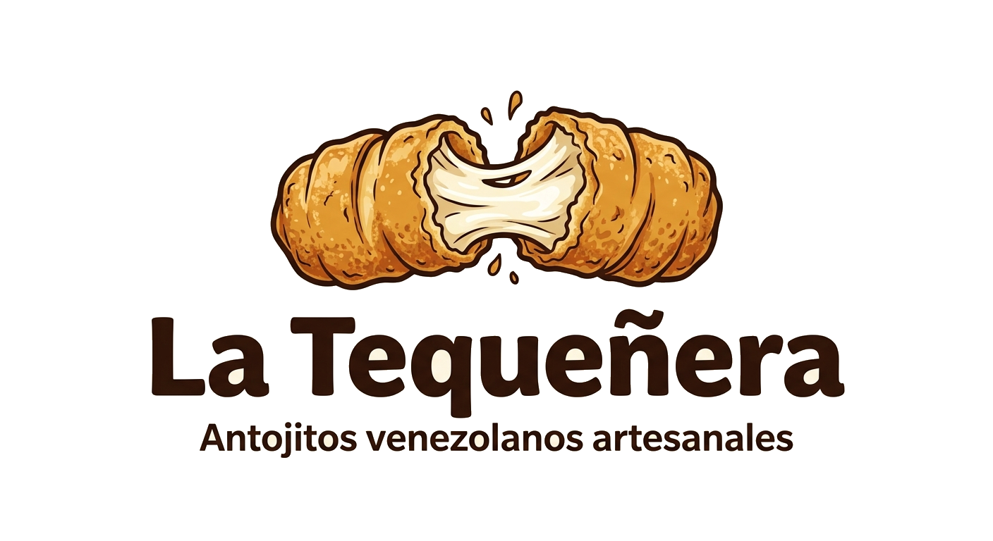 La Tequeñera